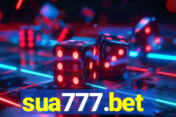 sua777.bet