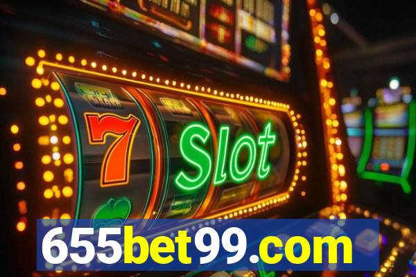 655bet99.com