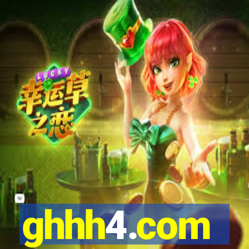 ghhh4.com