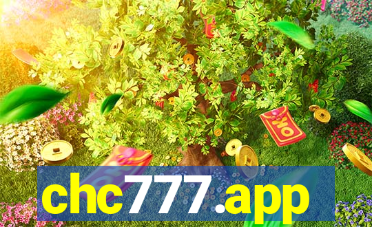 chc777.app