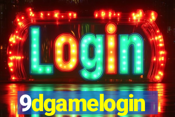 9dgamelogin