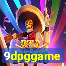 9dpggame