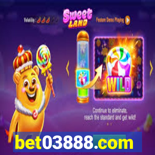 bet03888.com