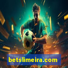 betslimeira.com