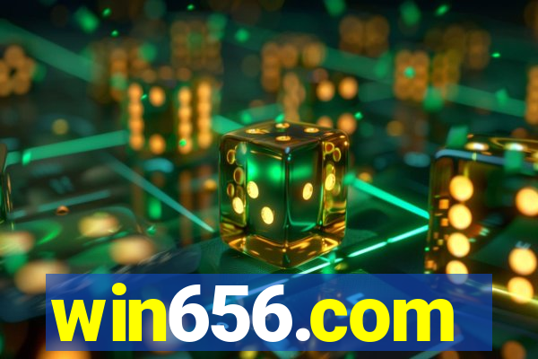 win656.com