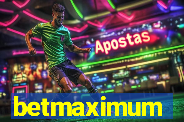 betmaximum