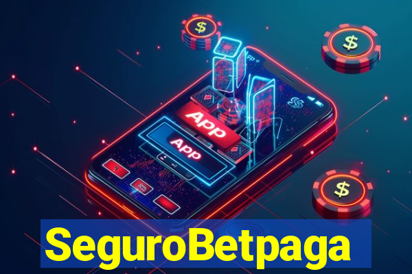 SeguroBetpaga