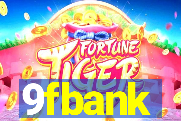 9fbank