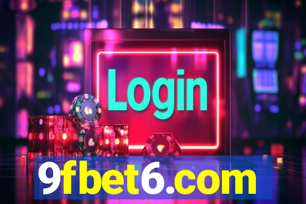 9fbet6.com