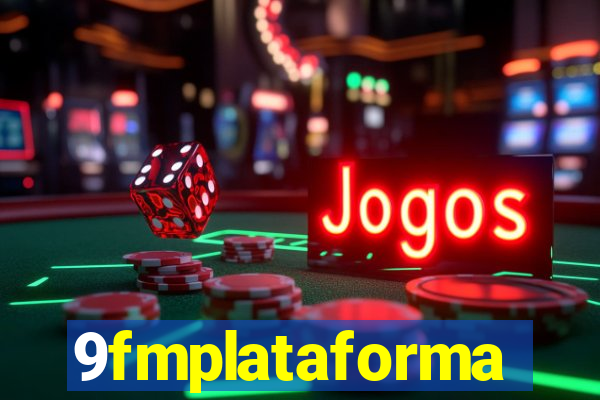 9fmplataforma