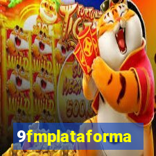 9fmplataforma