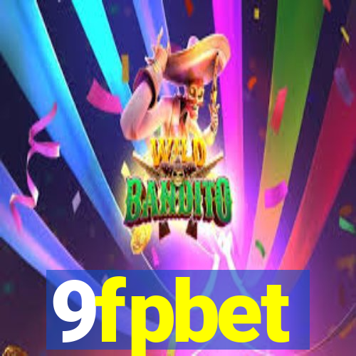 9fpbet