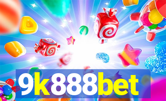 9k888bet