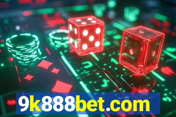 9k888bet.com