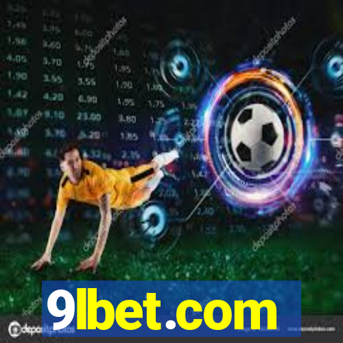 9lbet.com