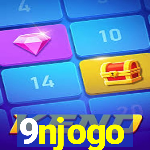 9njogo