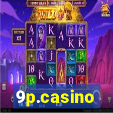 9p.casino