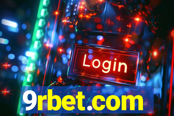 9rbet.com