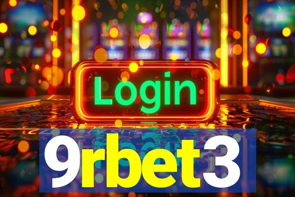 9rbet3