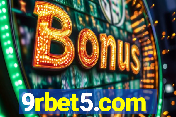 9rbet5.com