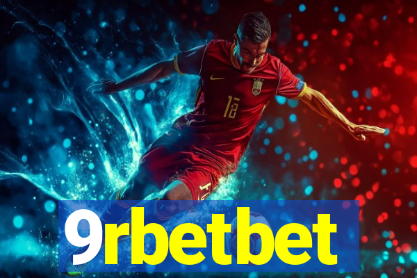 9rbetbet