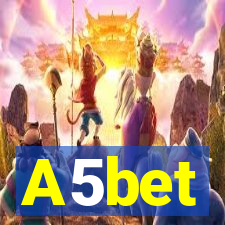 A5bet