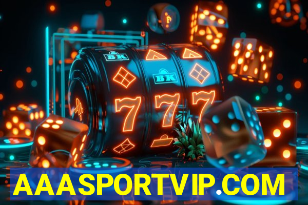 AAASPORTVIP.COM