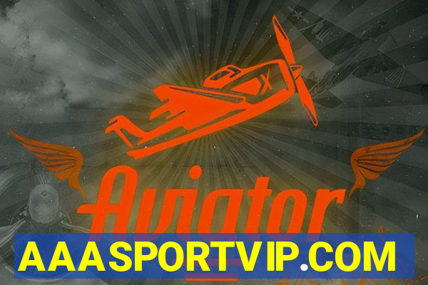 AAASPORTVIP.COM