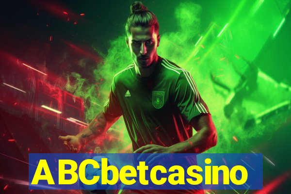 ABCbetcasino