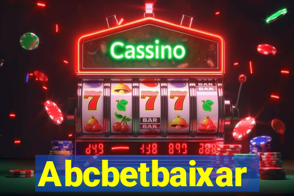 Abcbetbaixar