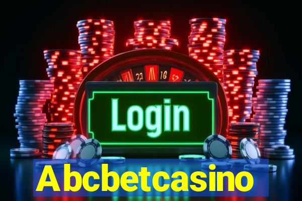 Abcbetcasino