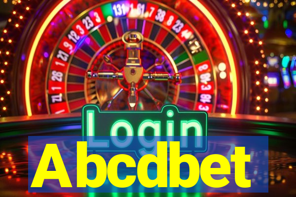 Abcdbet