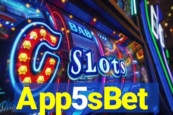 App5sBet