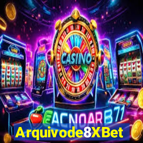 Arquivode8XBet