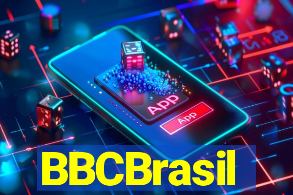 BBCBrasil