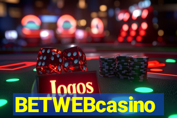 BETWEBcasino