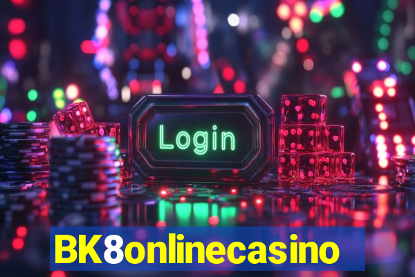 BK8onlinecasino