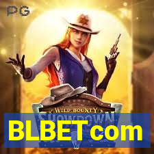 BLBETcom