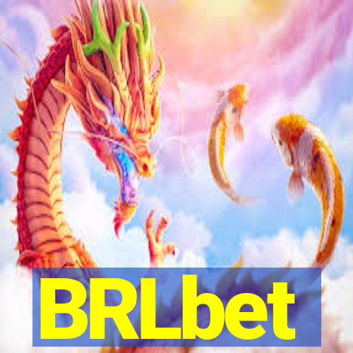 BRLbet