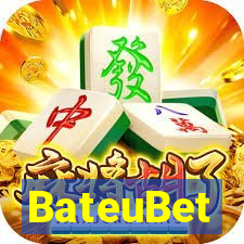 BateuBet