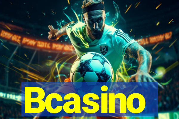 Bcasino