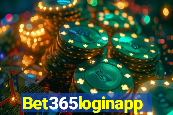 Bet365loginapp