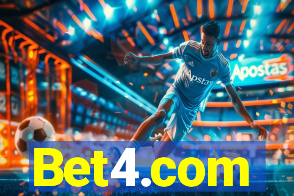 Bet4.com