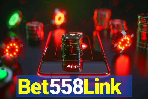 Bet558Link