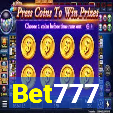 Bet777