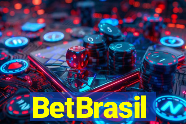 BetBrasil