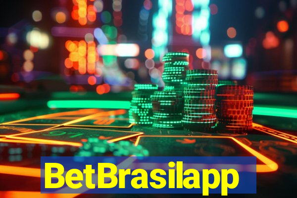 BetBrasilapp