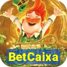 BetCaixa