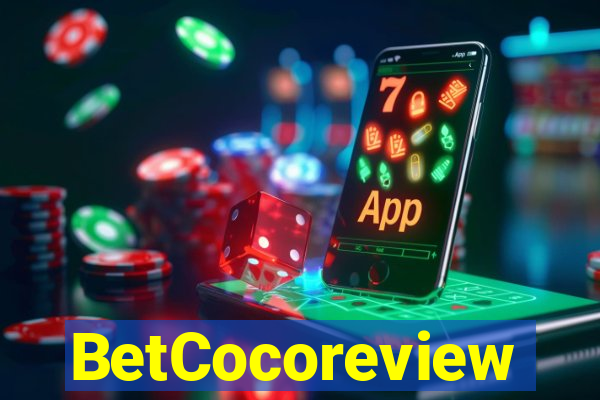 BetCocoreview