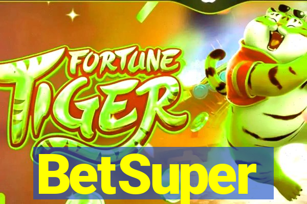 BetSuper